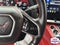 2023 Chevrolet Corvette Z06 3LZ