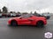 2023 Chevrolet Corvette Z06 3LZ