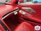 2023 Chevrolet Corvette Z06 3LZ