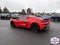2023 Chevrolet Corvette Z06 3LZ