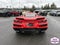 2023 Chevrolet Corvette Z06 3LZ