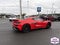 2023 Chevrolet Corvette Z06 3LZ