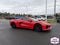 2023 Chevrolet Corvette Z06 3LZ