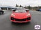 2023 Chevrolet Corvette Z06 3LZ