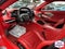 2023 Chevrolet Corvette Z06 3LZ
