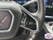 2023 Chevrolet Corvette Z06 3LZ