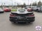 2023 Chevrolet Corvette Z06 3LZ