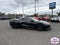 2023 Chevrolet Corvette Z06 3LZ