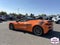 2024 Chevrolet Corvette Z06 3LZ