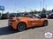 2024 Chevrolet Corvette Z06 3LZ