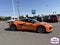 2024 Chevrolet Corvette Z06 3LZ