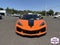 2024 Chevrolet Corvette Z06 3LZ