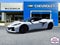 2025 Chevrolet Corvette Z06 3LZ