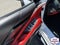 2025 Chevrolet Corvette Z06 3LZ