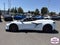 2025 Chevrolet Corvette Z06 3LZ