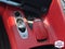 2025 Chevrolet Corvette Z06 3LZ