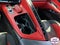 2025 Chevrolet Corvette Z06 3LZ