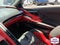 2025 Chevrolet Corvette Z06 3LZ
