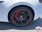 2025 Chevrolet Corvette Z06 3LZ