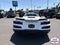2025 Chevrolet Corvette Z06 3LZ