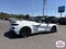 2025 Chevrolet Corvette Z06 3LZ