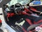 2025 Chevrolet Corvette Z06 3LZ