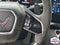 2024 Chevrolet Corvette Z06 3LZ