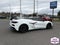 2024 Chevrolet Corvette Z06 3LZ