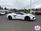 2024 Chevrolet Corvette Z06 3LZ