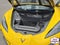 2025 Chevrolet Corvette ZR1 3LZ