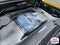 2025 Chevrolet Corvette ZR1 3LZ