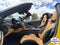 2025 Chevrolet Corvette ZR1 3LZ