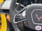 2025 Chevrolet Corvette ZR1 3LZ