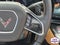 2025 Chevrolet Corvette ZR1 3LZ