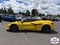 2025 Chevrolet Corvette ZR1 3LZ