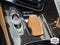 2025 Chevrolet Corvette ZR1 3LZ