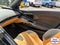 2025 Chevrolet Corvette ZR1 3LZ