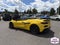 2025 Chevrolet Corvette ZR1 3LZ