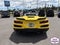 2025 Chevrolet Corvette ZR1 3LZ