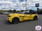 2025 Chevrolet Corvette ZR1 3LZ