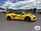 2025 Chevrolet Corvette ZR1 3LZ