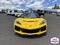 2025 Chevrolet Corvette ZR1 3LZ