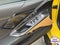 2025 Chevrolet Corvette ZR1 3LZ