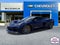 2025 Chevrolet Corvette ZR1 3LZ