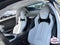 2025 Chevrolet Corvette ZR1 3LZ