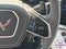 2025 Chevrolet Corvette ZR1 3LZ