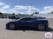 2025 Chevrolet Corvette ZR1 3LZ