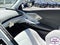2025 Chevrolet Corvette ZR1 3LZ