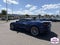 2025 Chevrolet Corvette ZR1 3LZ