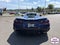 2025 Chevrolet Corvette ZR1 3LZ